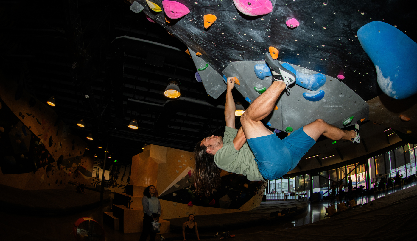 Beginner Climbing Shoes | Top 5