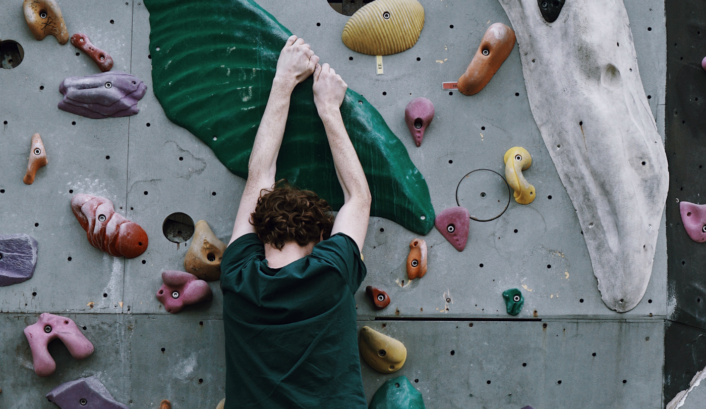 Low Volume - Women's, for a Man to have narrower heel : r/bouldering