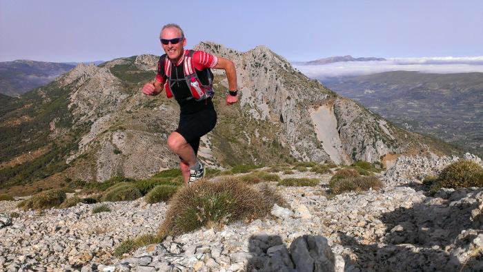 Guadalest Valley & Abdet, Spain | Destination Article