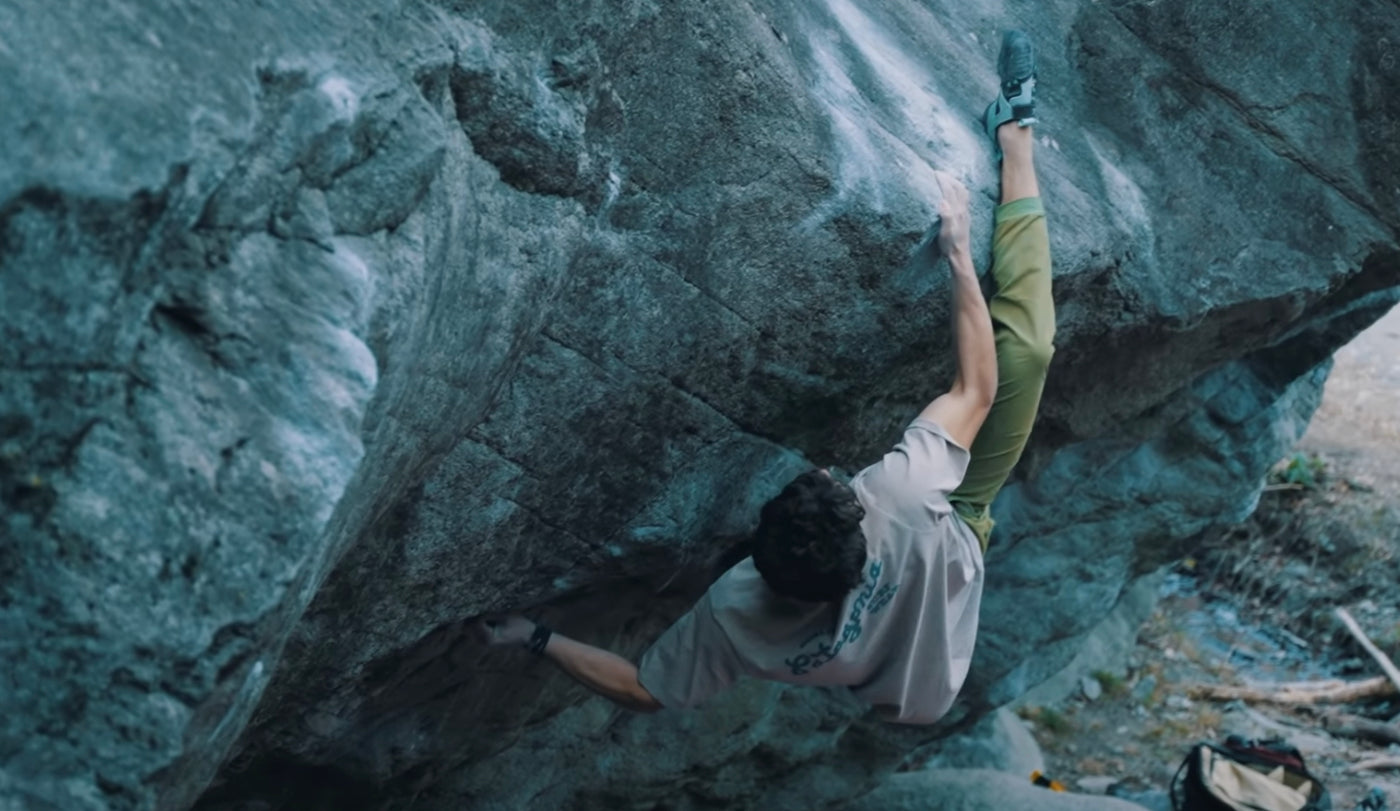 Opening the Account | Weekly Video