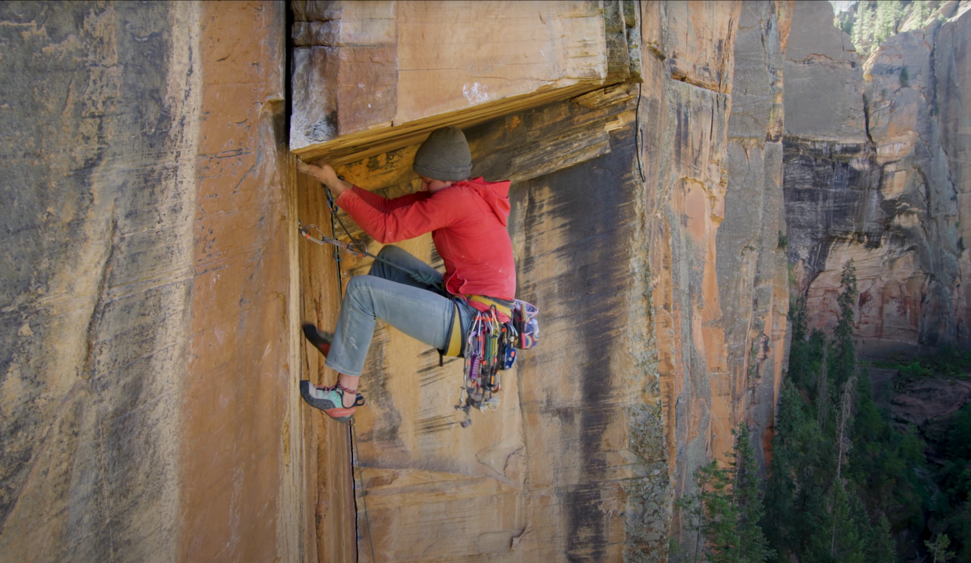 They/Them | Weekly Video