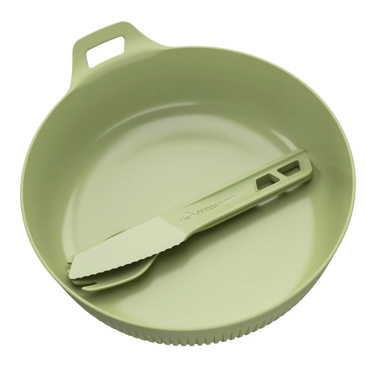 Sea to Summit Horizon Bowl - Large