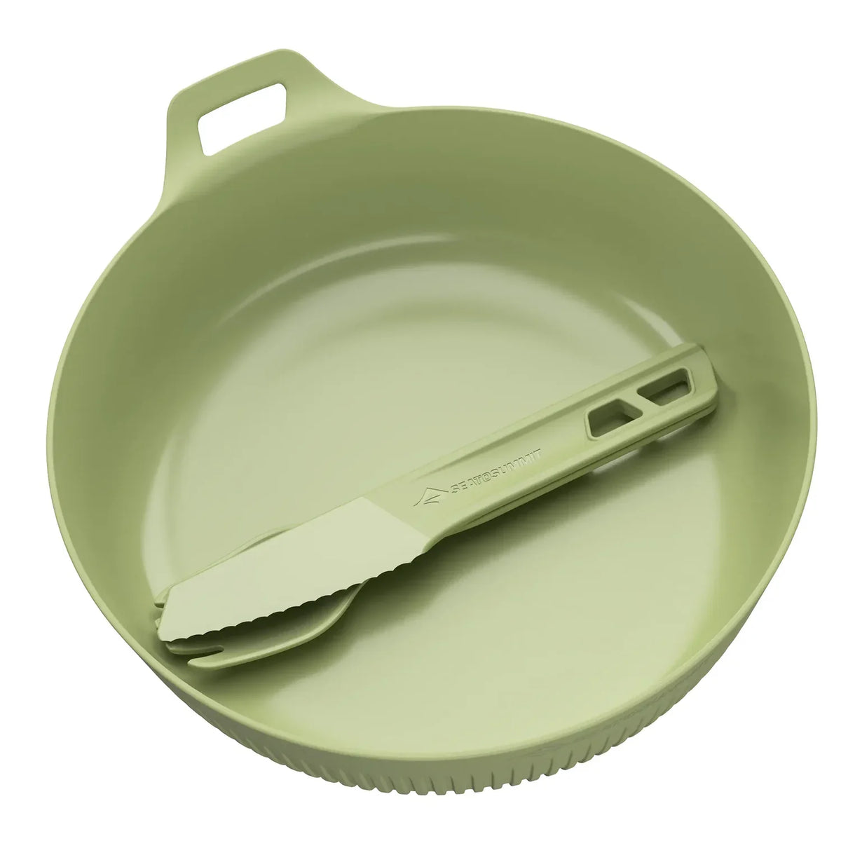 Sea to Summit Horizon Bowl - Large