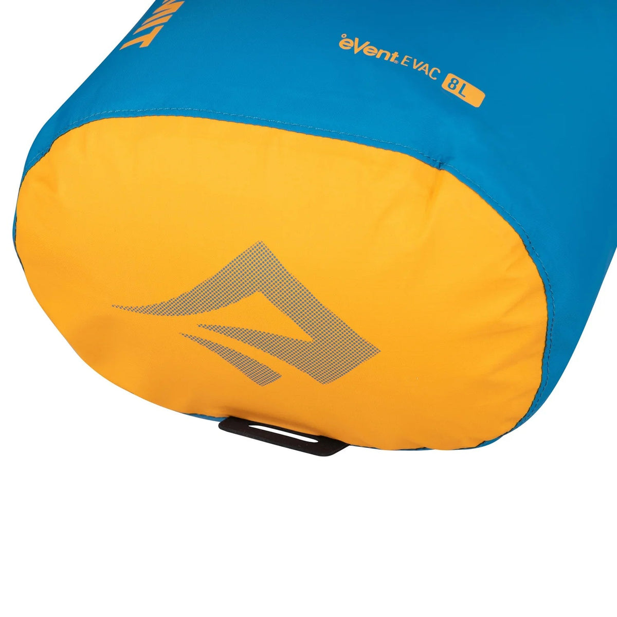 Sea To Summit Evac Dry Bags