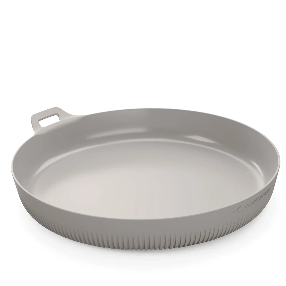 Sea to Summit Horizon Plate - Large