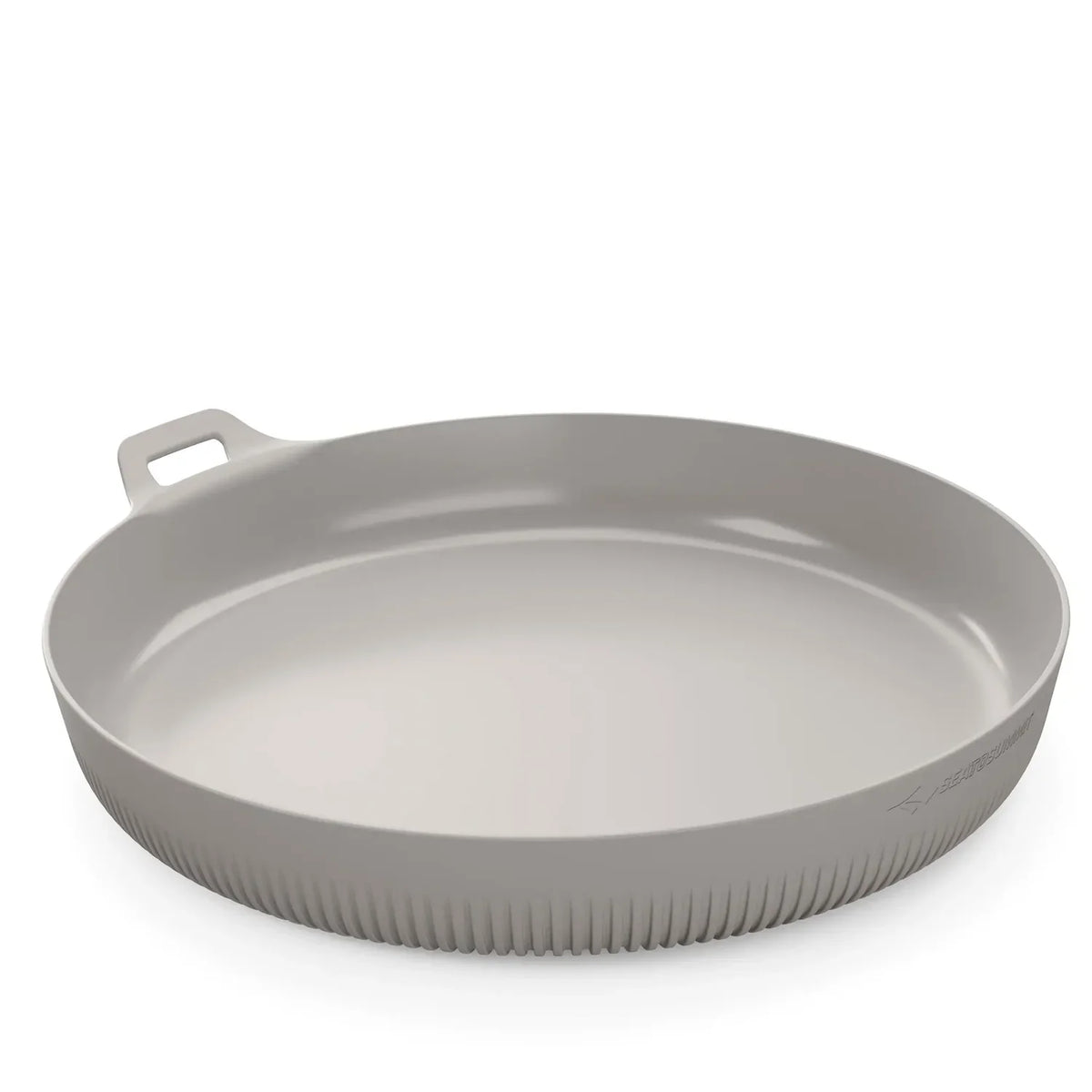 Sea to Summit Horizon Plate - Large