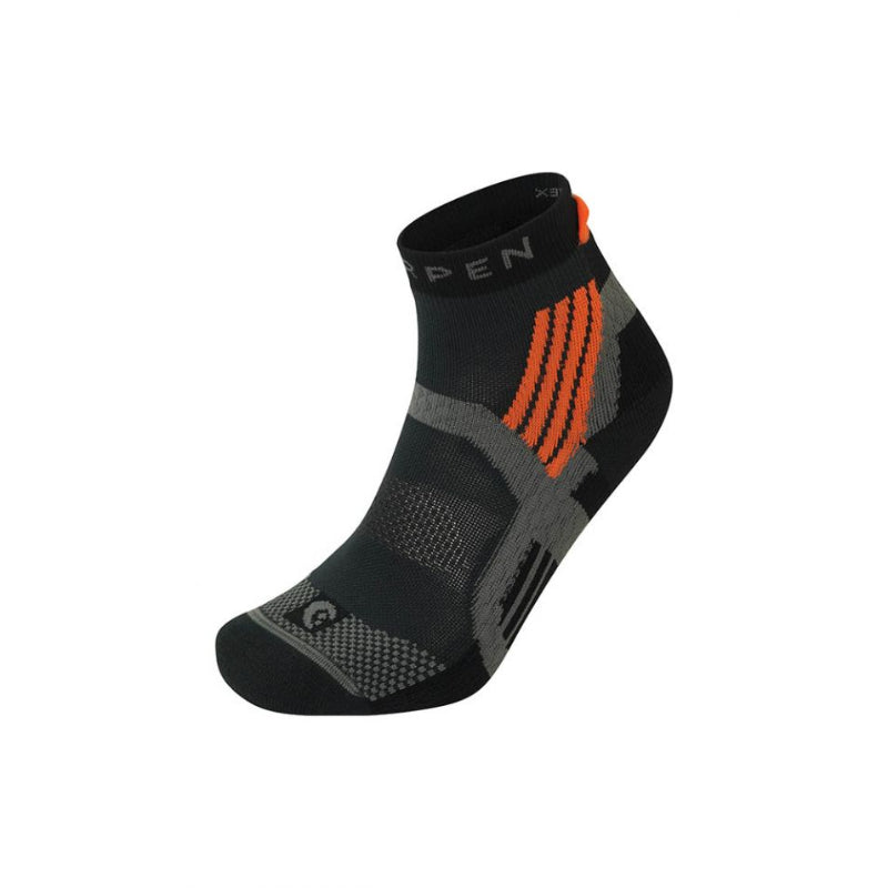 Lorpen Trail Running Padded Eco