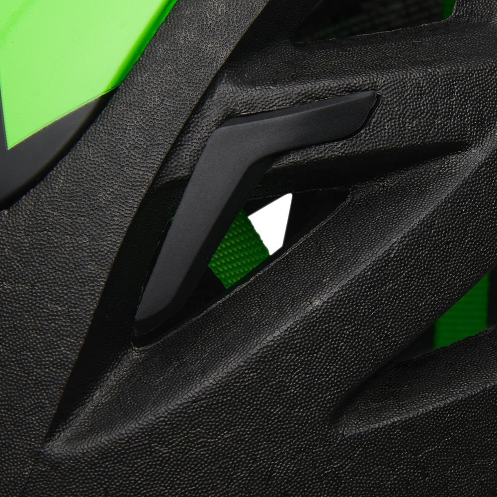 Black Diamond Vapor