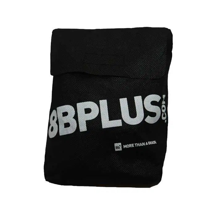 Chalk Bag Pouch