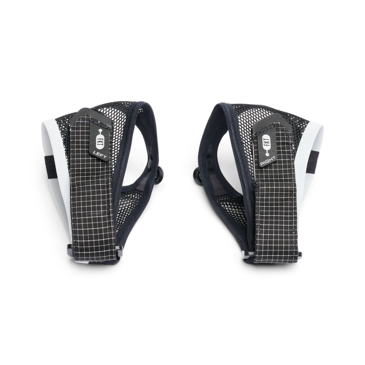 Black Diamond Distance Carbon Z FKT Poles