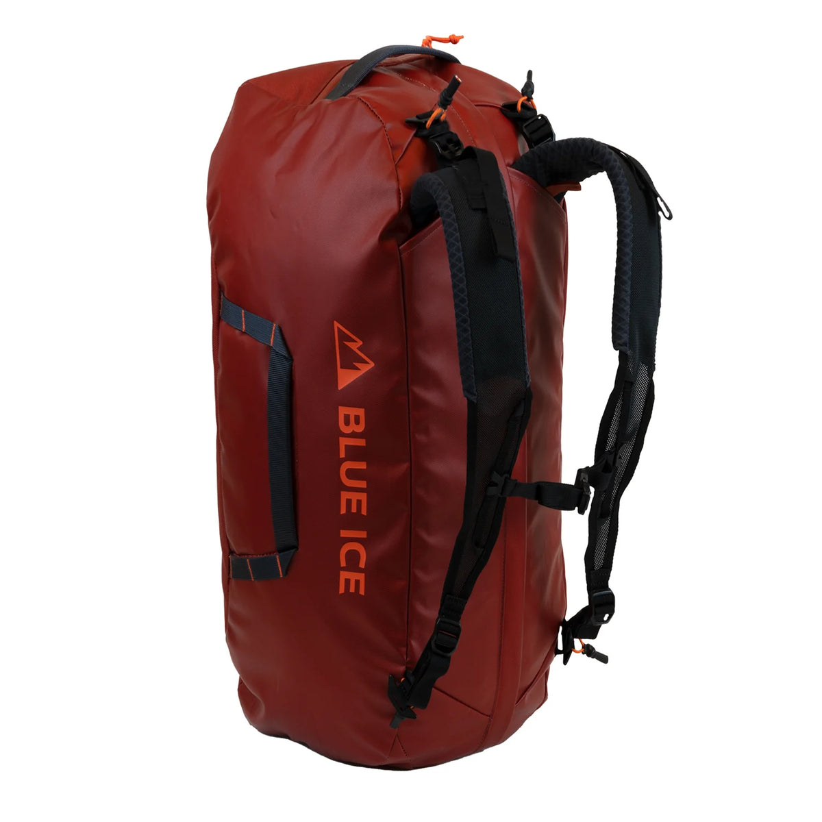 Blue Ice Doko 70L