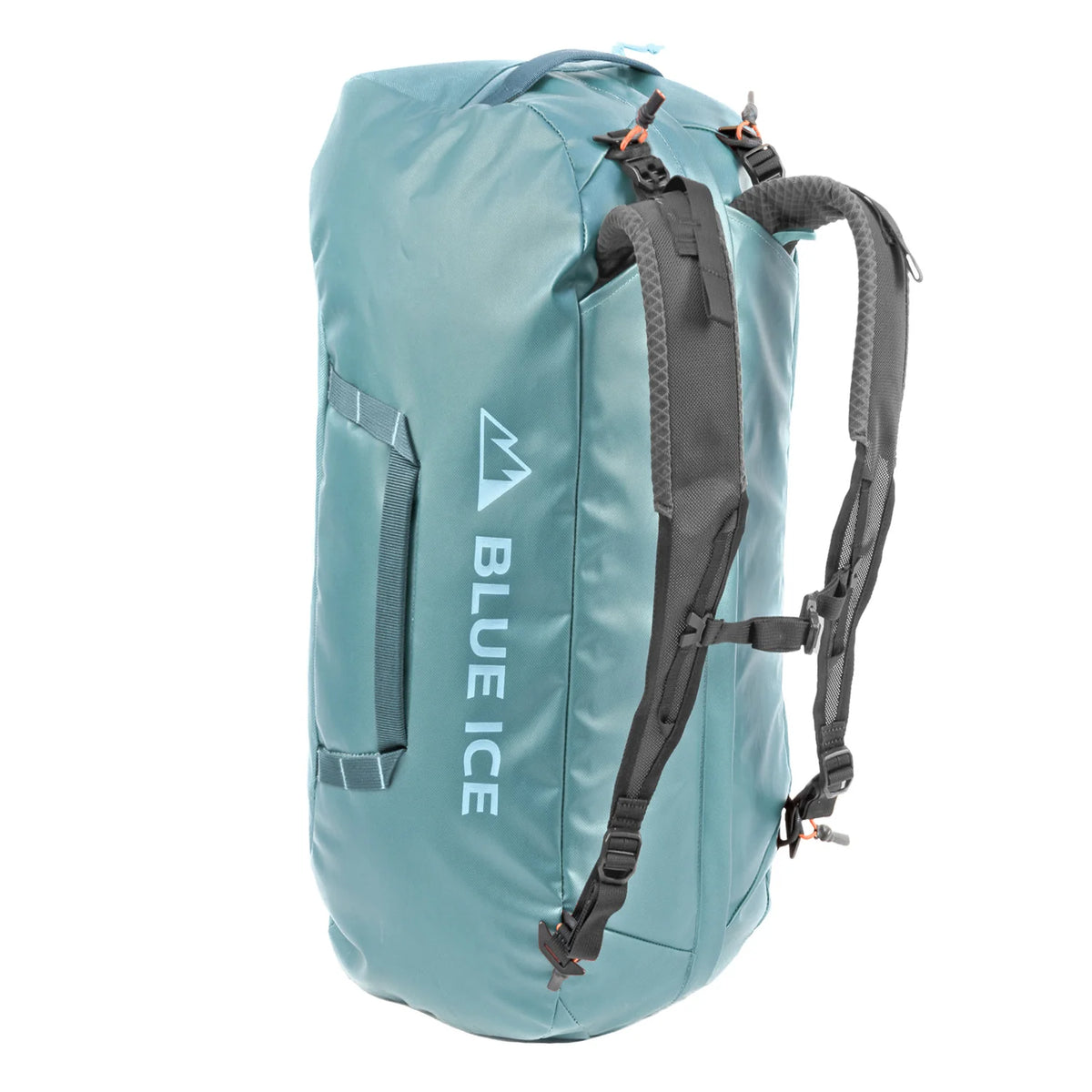 Blue Ice Doko 100L