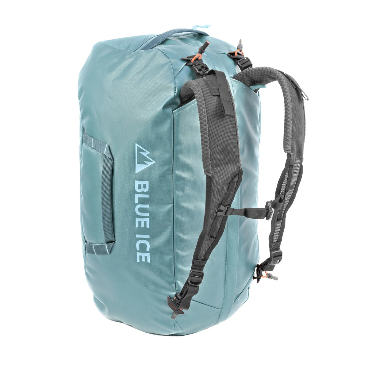 Blue Ice Doko 50L