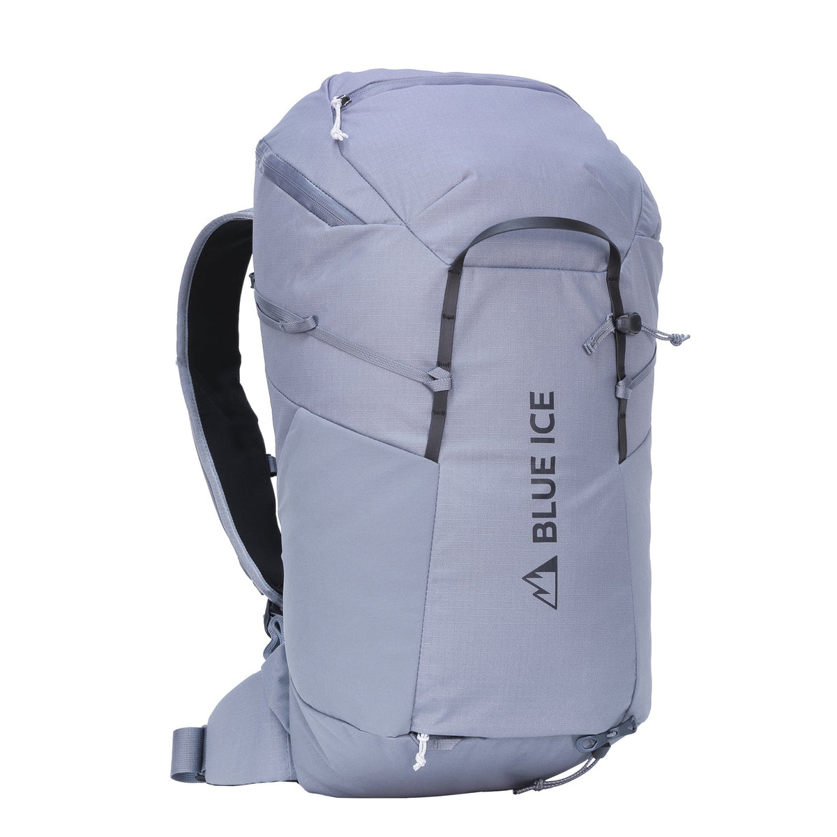 Blue Ice Prisma 30L