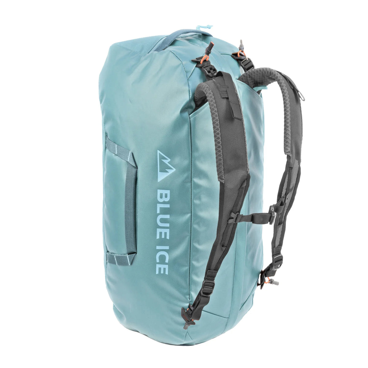 Blue Ice Doko 70L