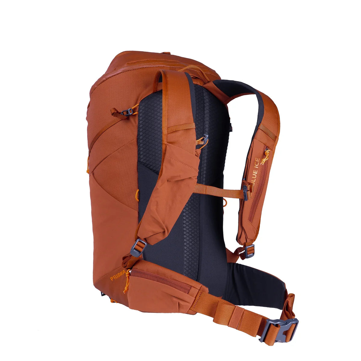 Blue Ice Prisma 30L