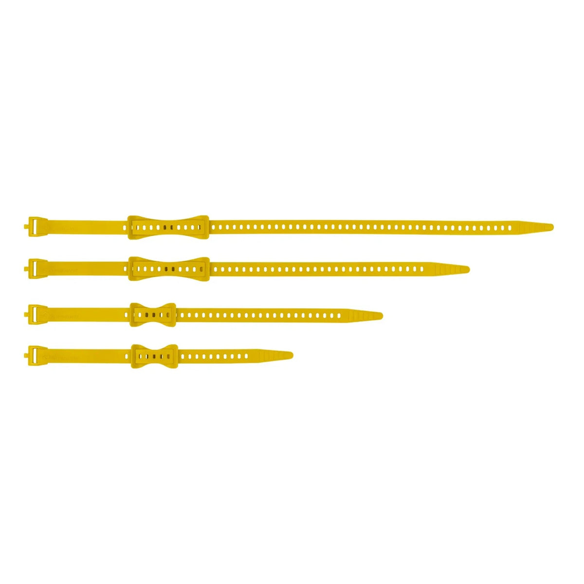 Sea To Summit Stretch-Loc TPU straps