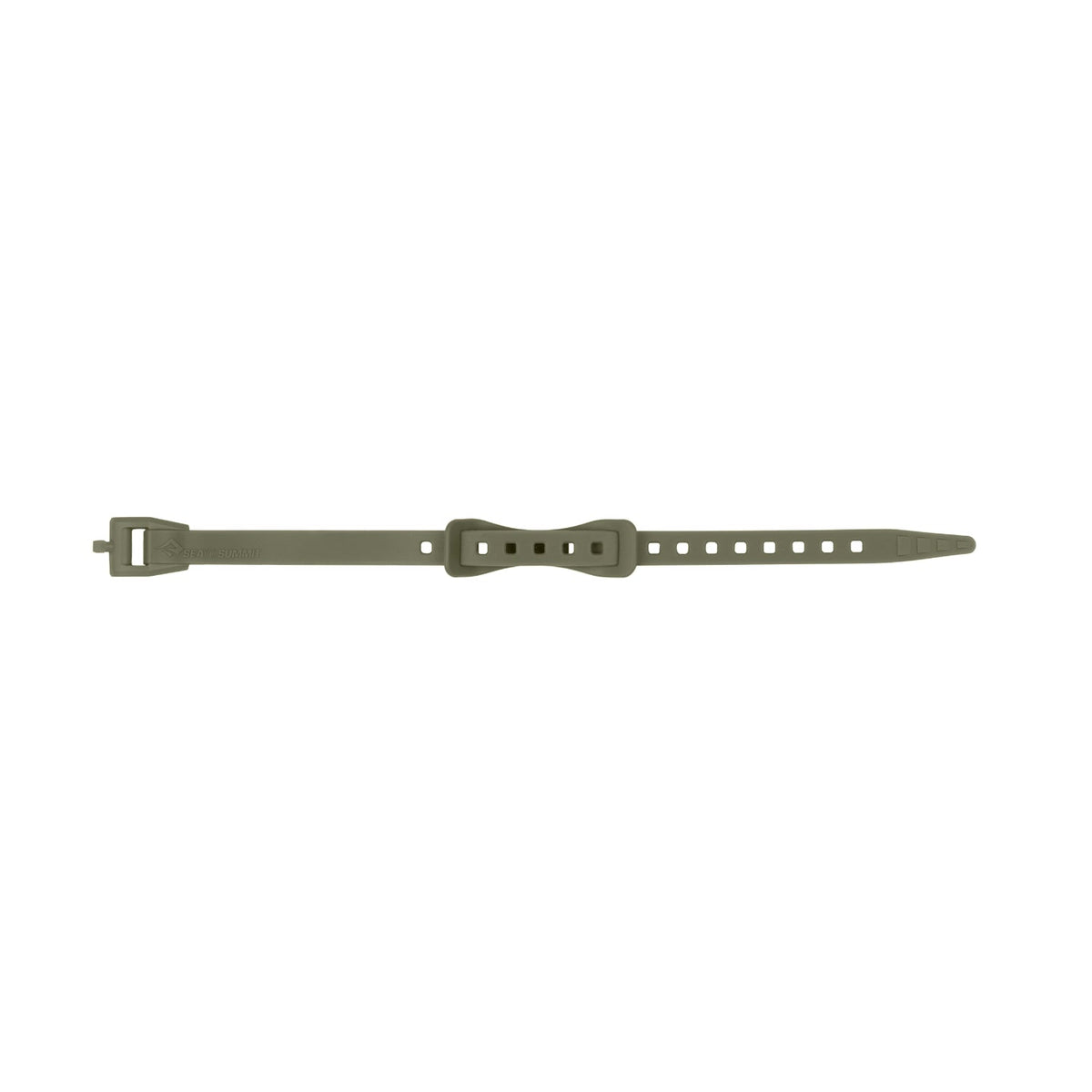 Sea To Summit Stretch-Loc Mini TPU straps
