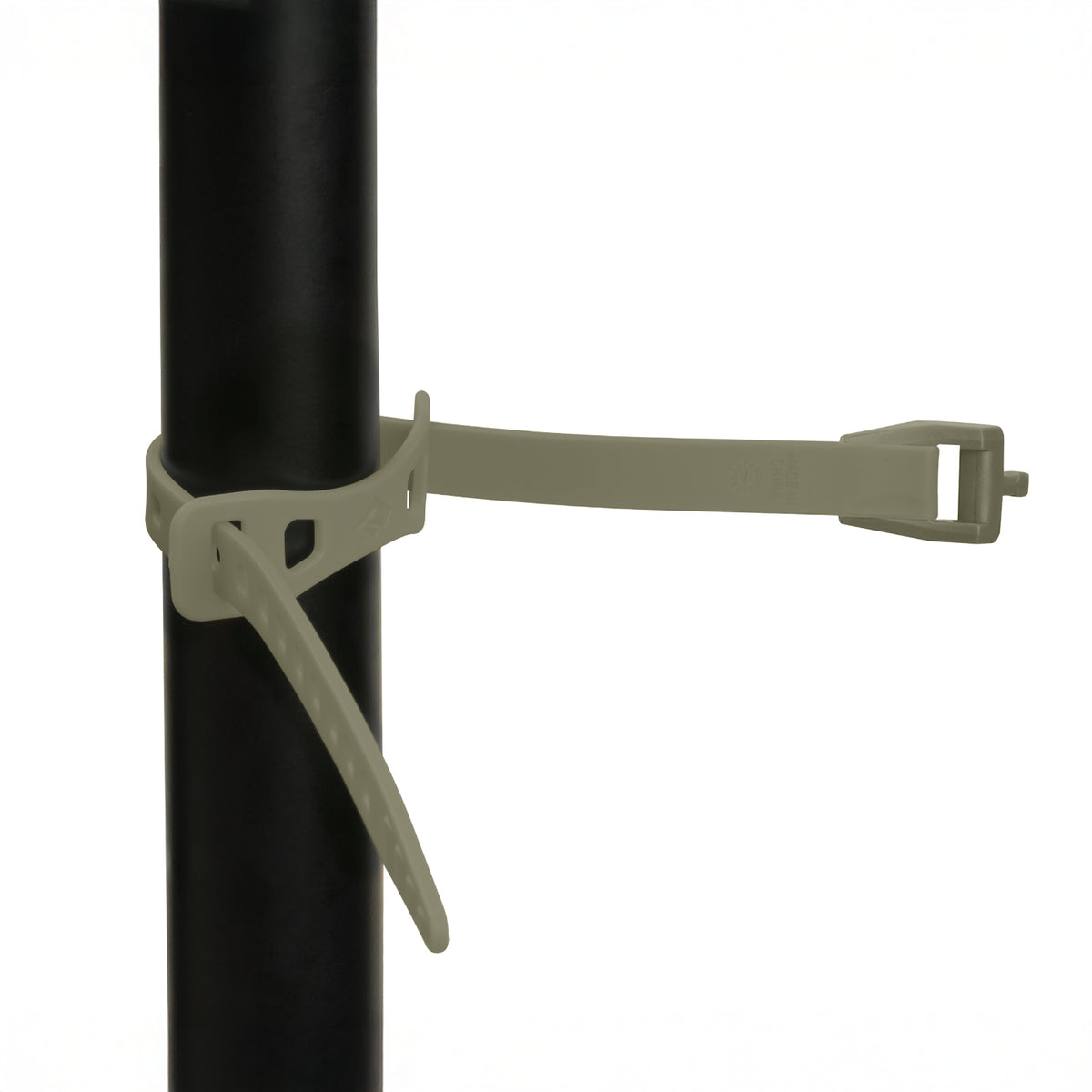 Sea To Summit Stretch-Loc Mini TPU straps