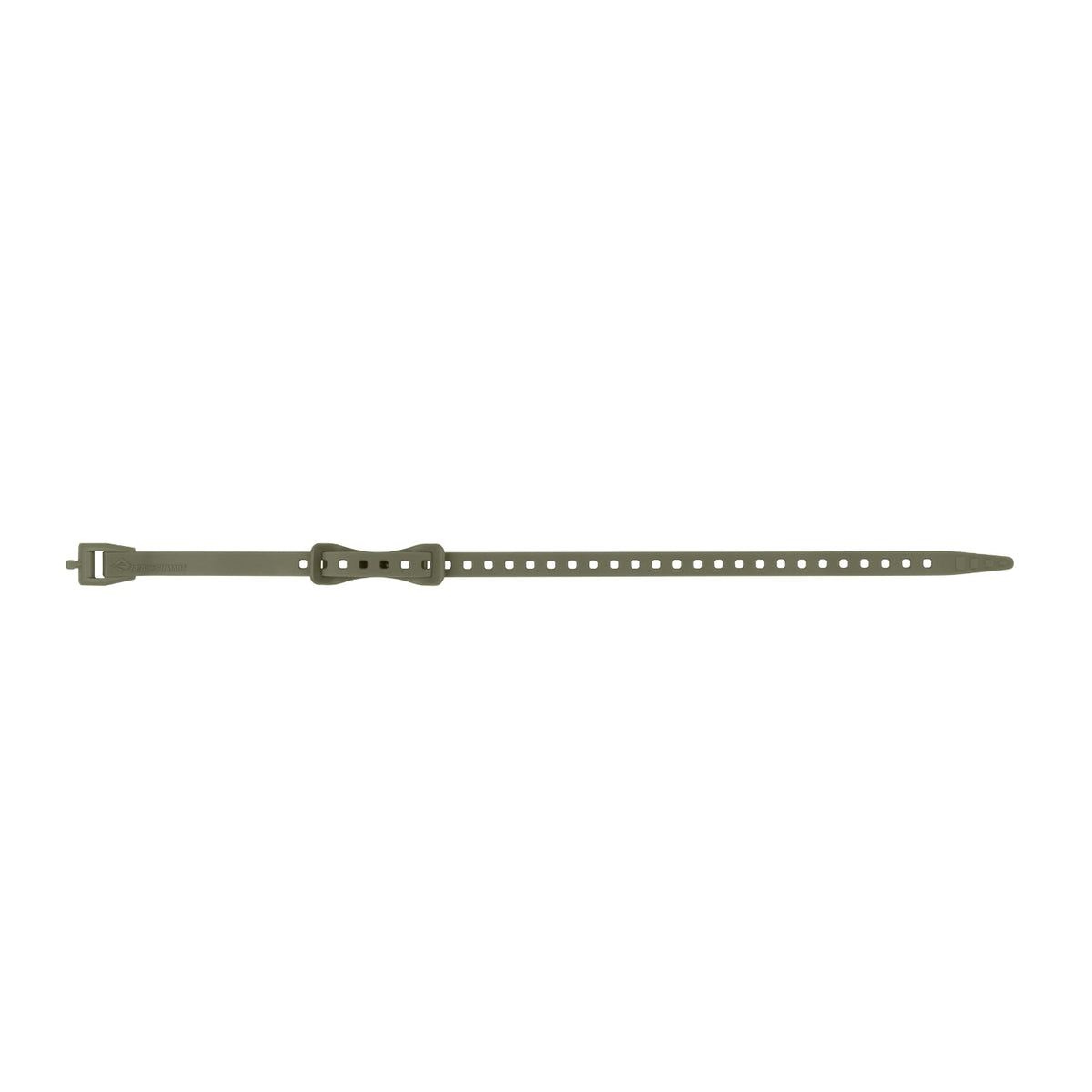 Sea To Summit Stretch-Loc Mini TPU straps