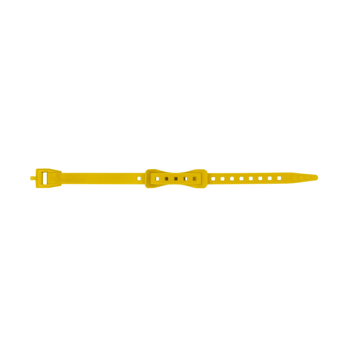 Sea To Summit Stretch-Loc Mini TPU straps