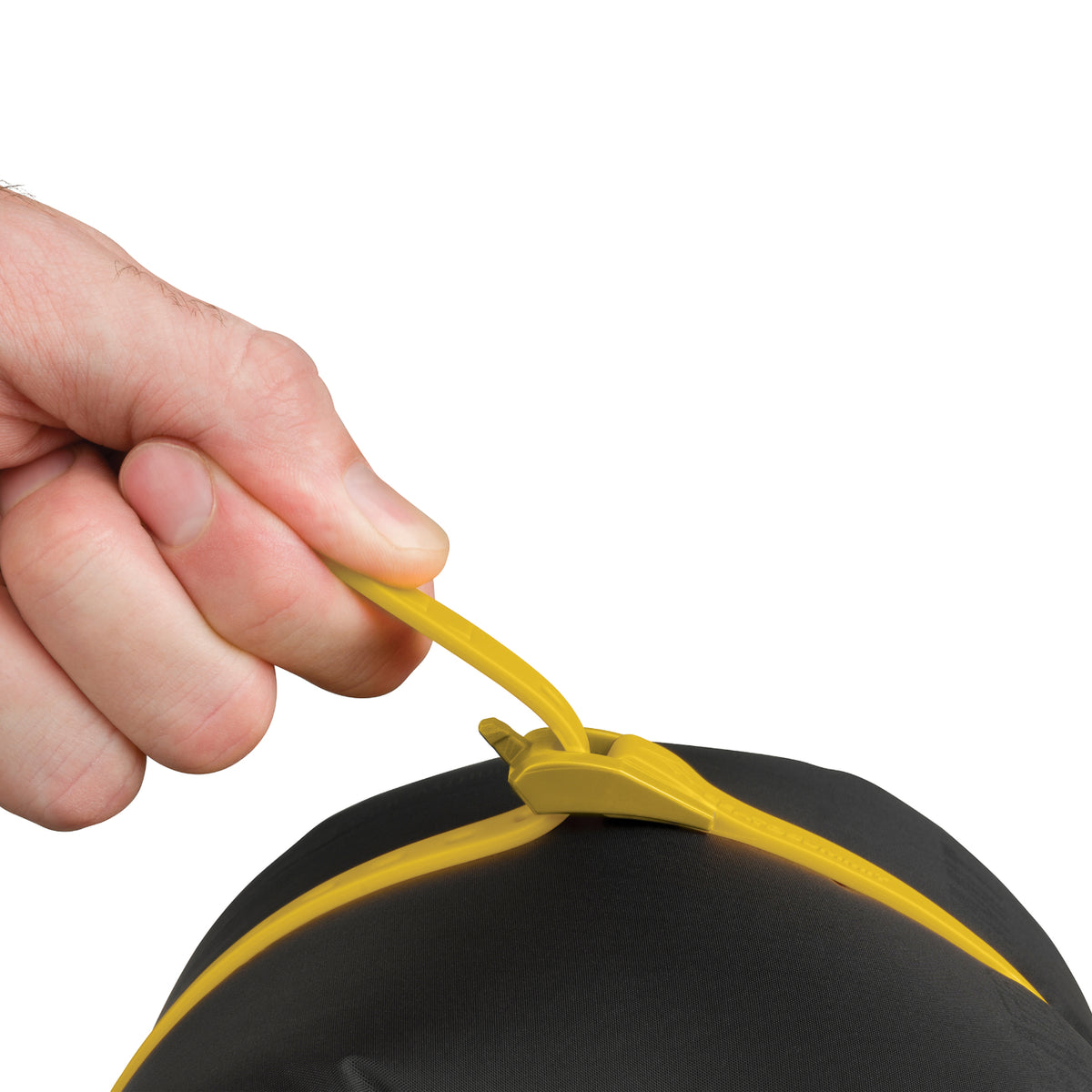 Sea To Summit Stretch-Loc Mini TPU straps