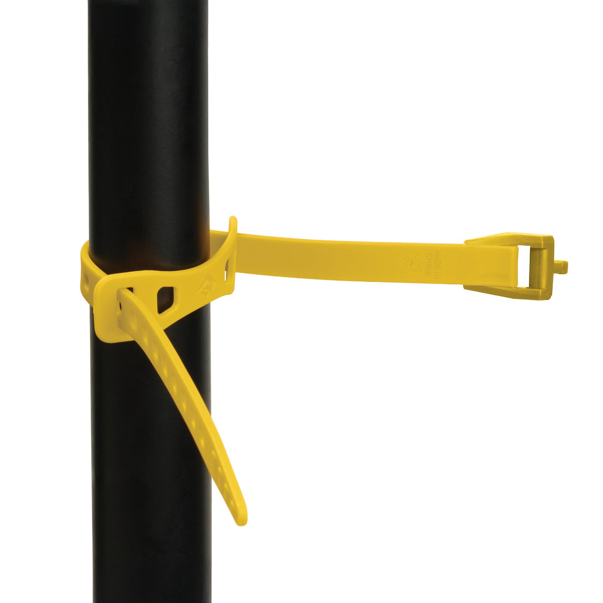 Sea To Summit Stretch-Loc Mini TPU straps