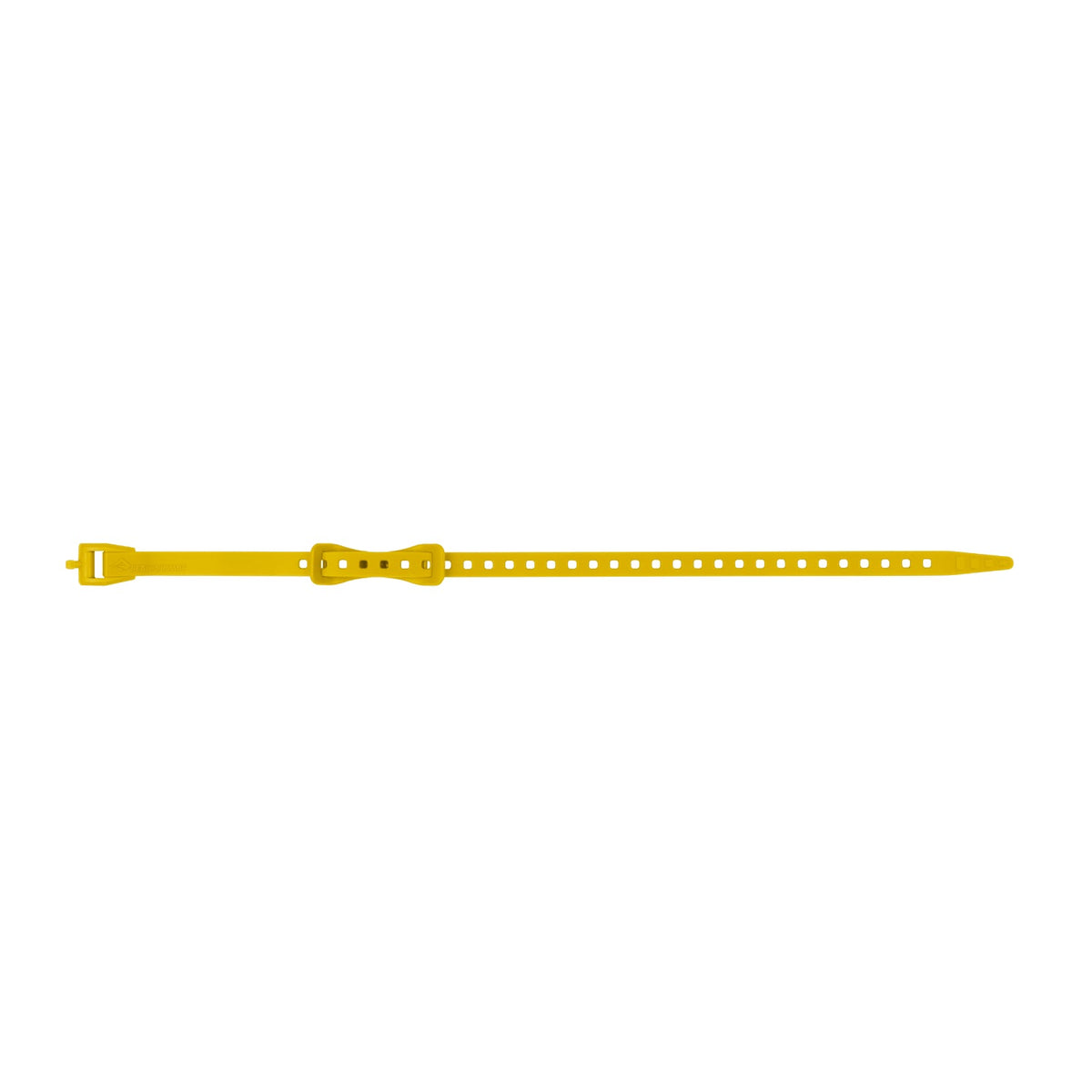 Sea To Summit Stretch-Loc Mini TPU straps