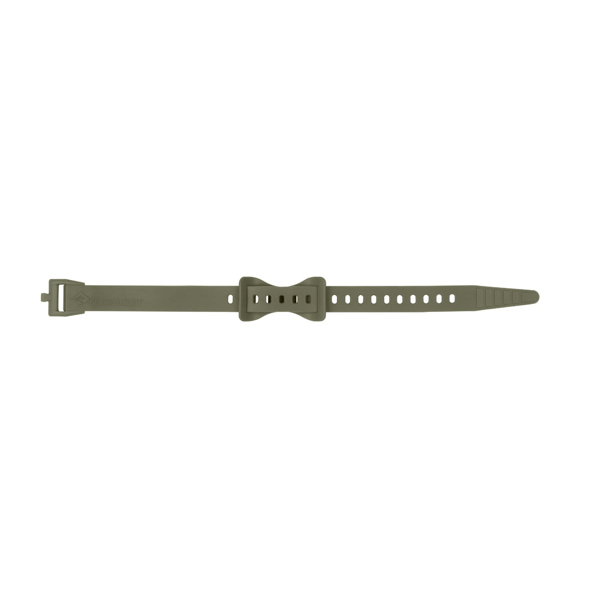 Sea To Summit Stretch-Loc TPU straps