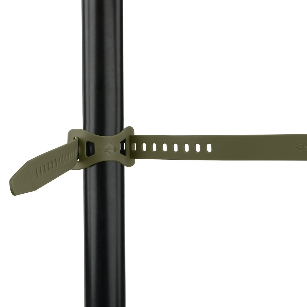 Sea To Summit Stretch-Loc TPU straps