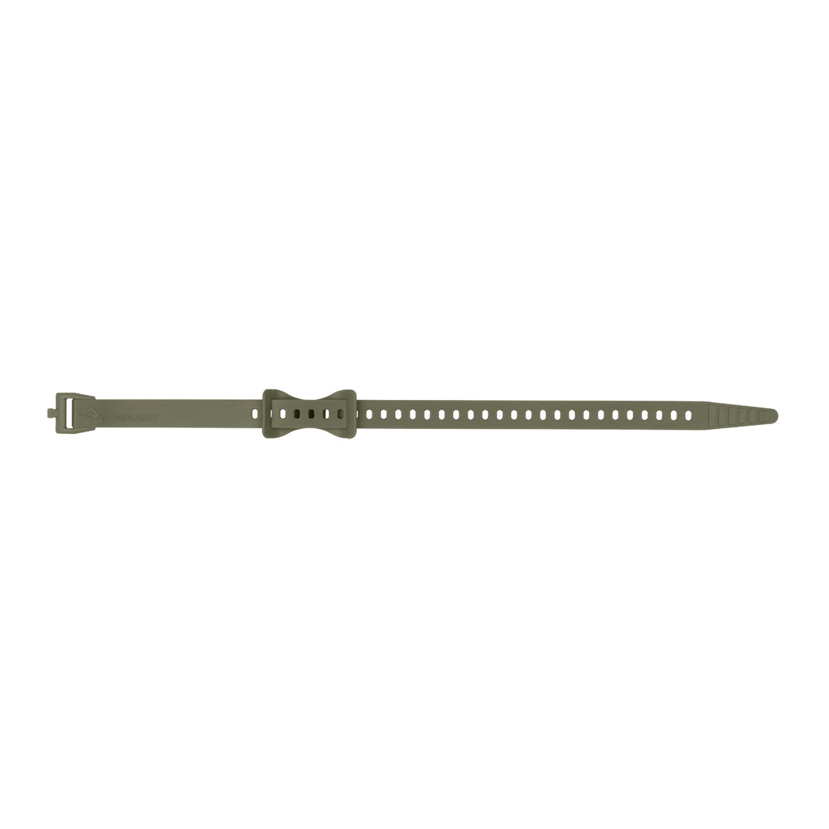 Sea To Summit Stretch-Loc TPU straps