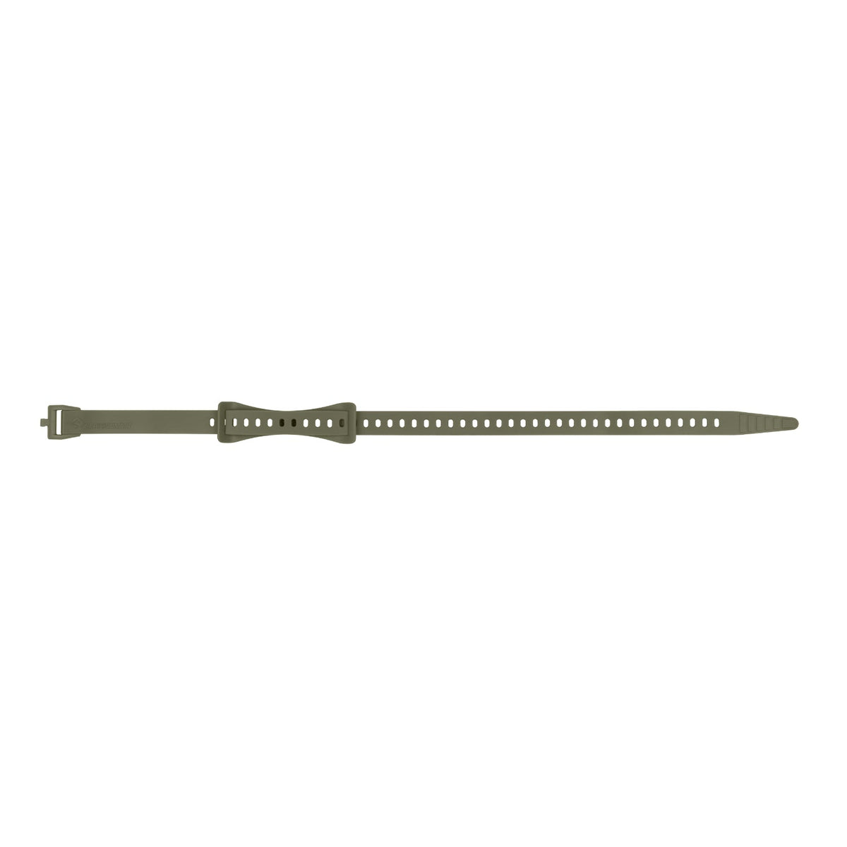Sea To Summit Stretch-Loc TPU straps
