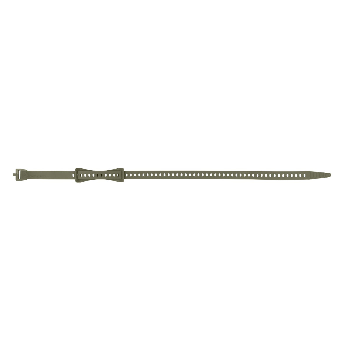 Sea To Summit Stretch-Loc TPU straps