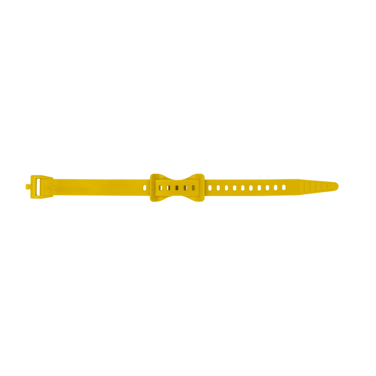 Sea To Summit Stretch-Loc TPU straps