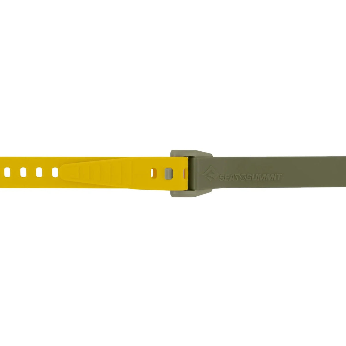 Sea To Summit Stretch-Loc TPU straps