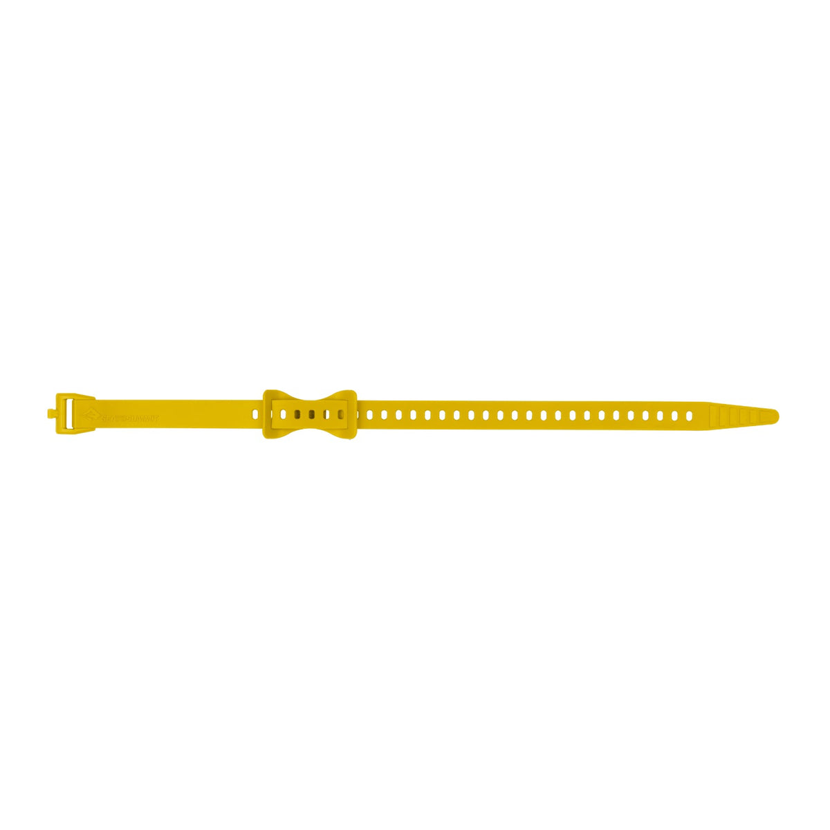Sea To Summit Stretch-Loc TPU straps