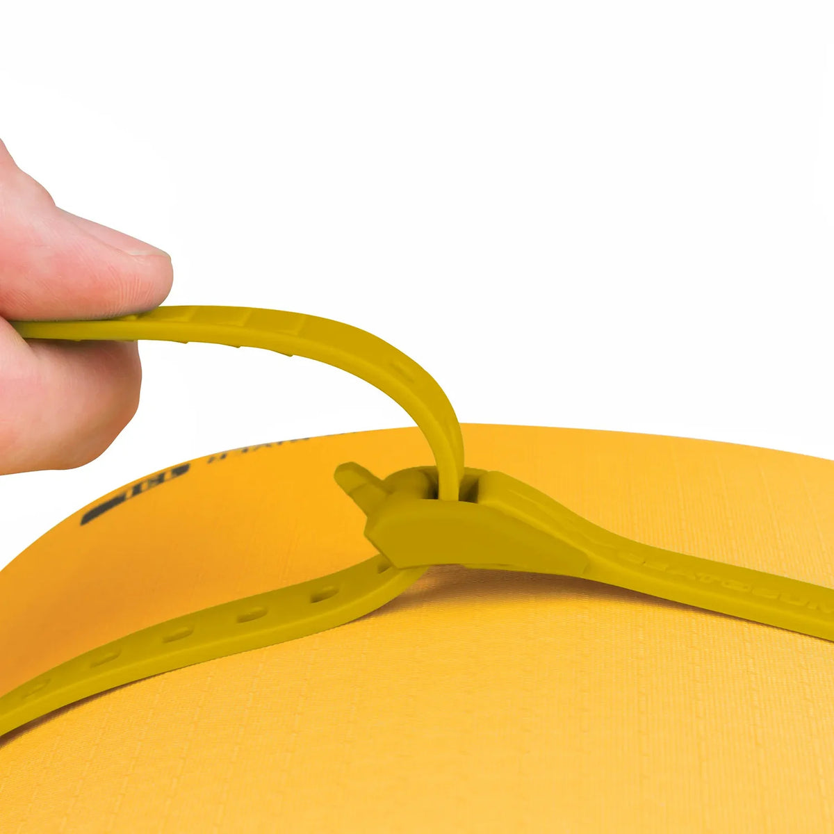 Sea To Summit Stretch-Loc TPU straps