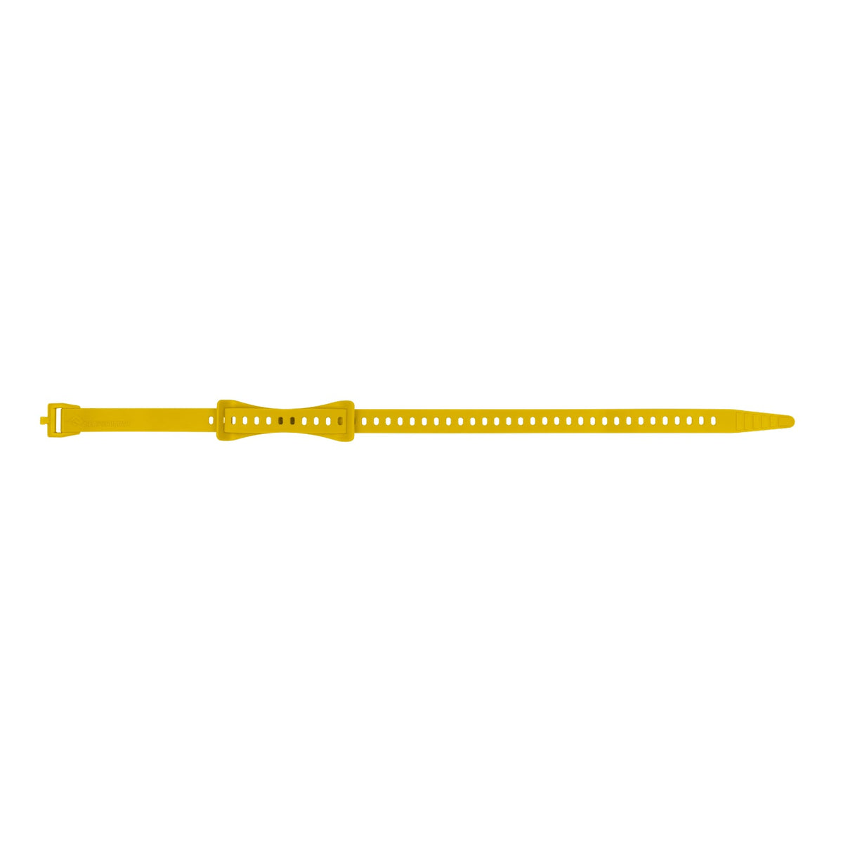 Sea To Summit Stretch-Loc TPU straps