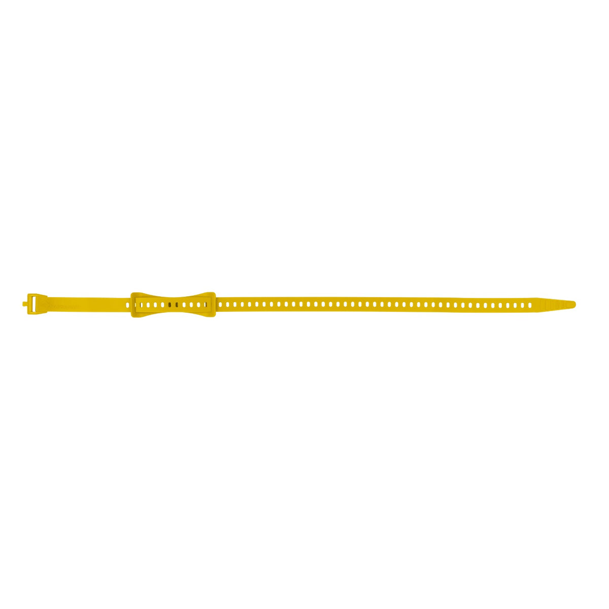 Sea To Summit Stretch-Loc TPU straps