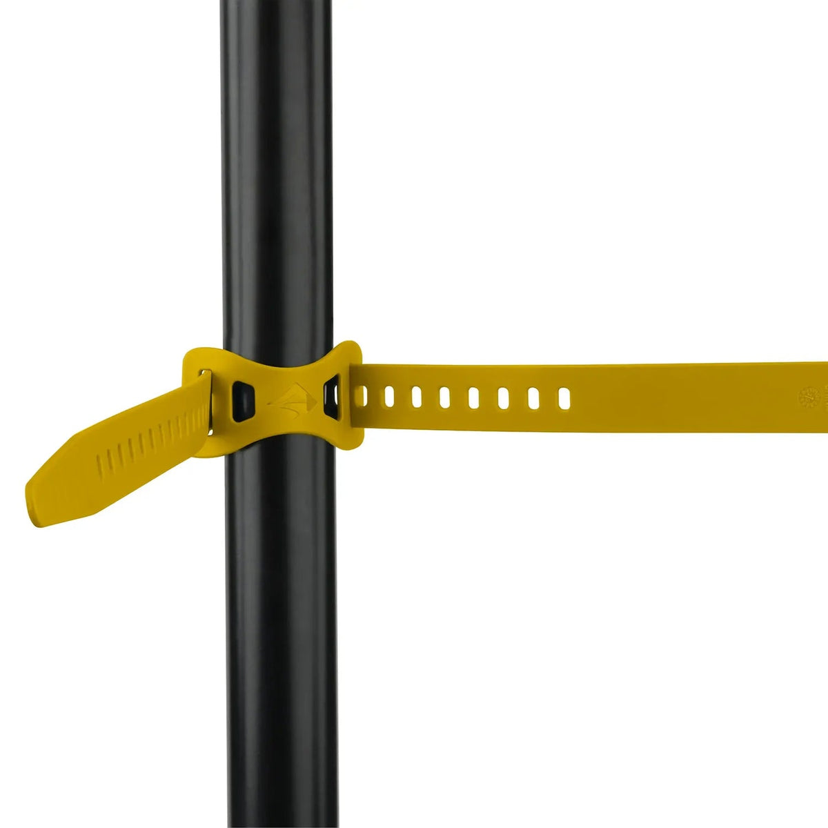 Sea To Summit Stretch-Loc TPU straps