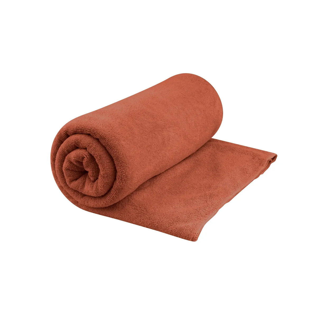 Sea To Summit Tek Towel (Medium)