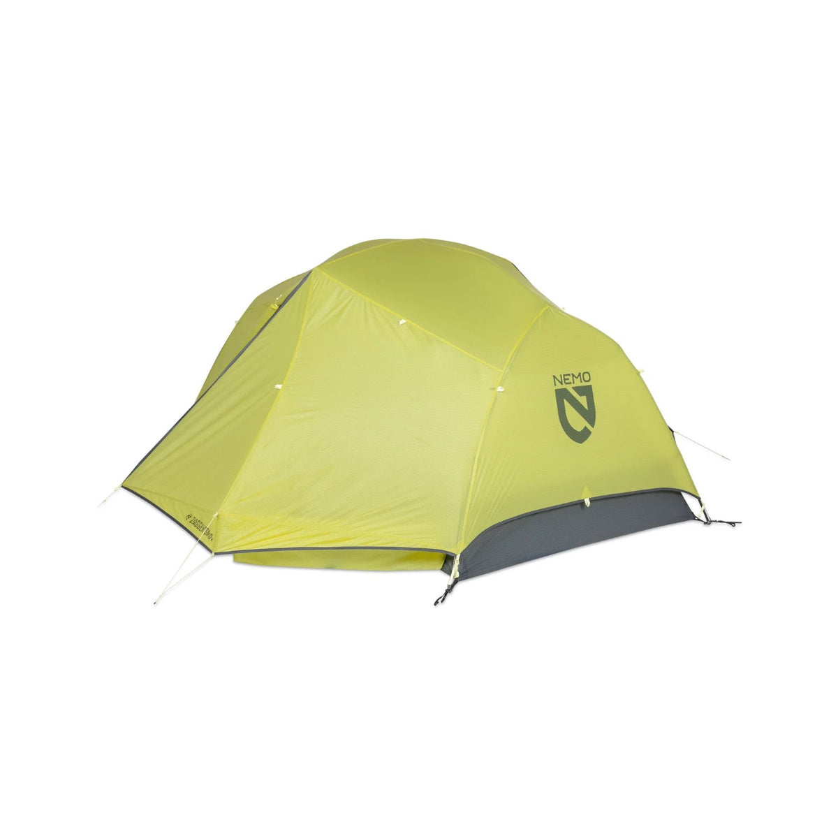 Nemo Dagger Ridge OSMO 2P Tent