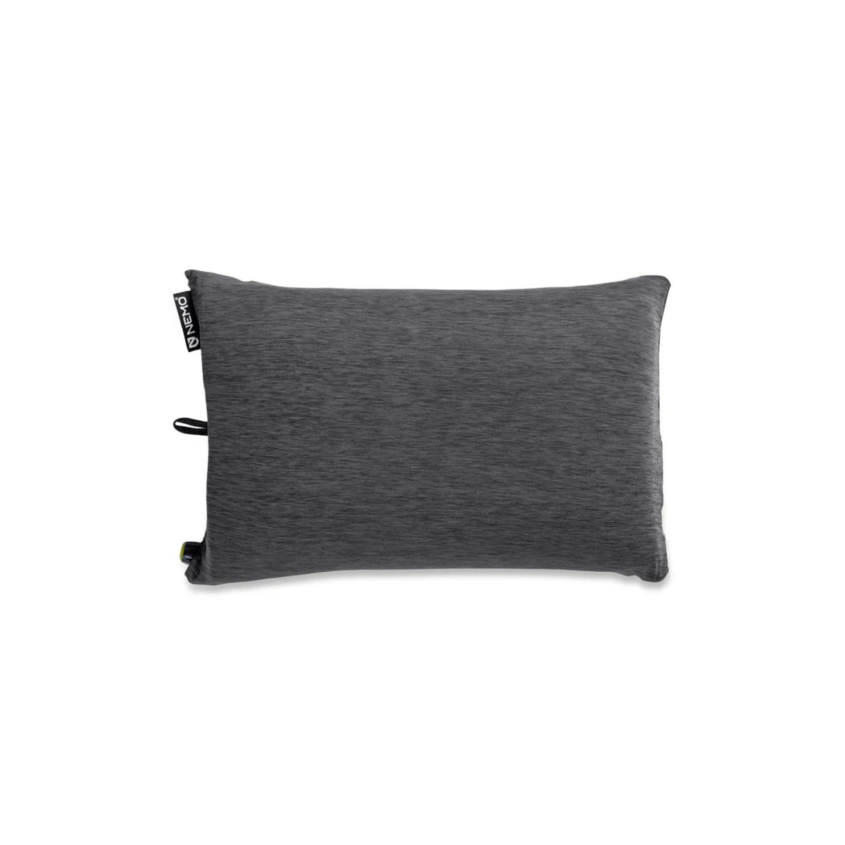 Nemo Fillo Camping Pillow