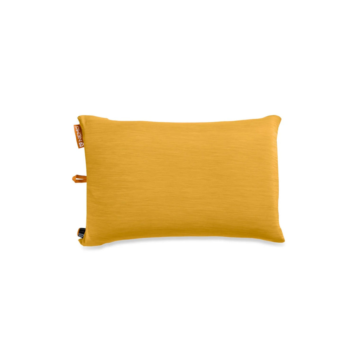 Nemo Fillo Camping Pillow