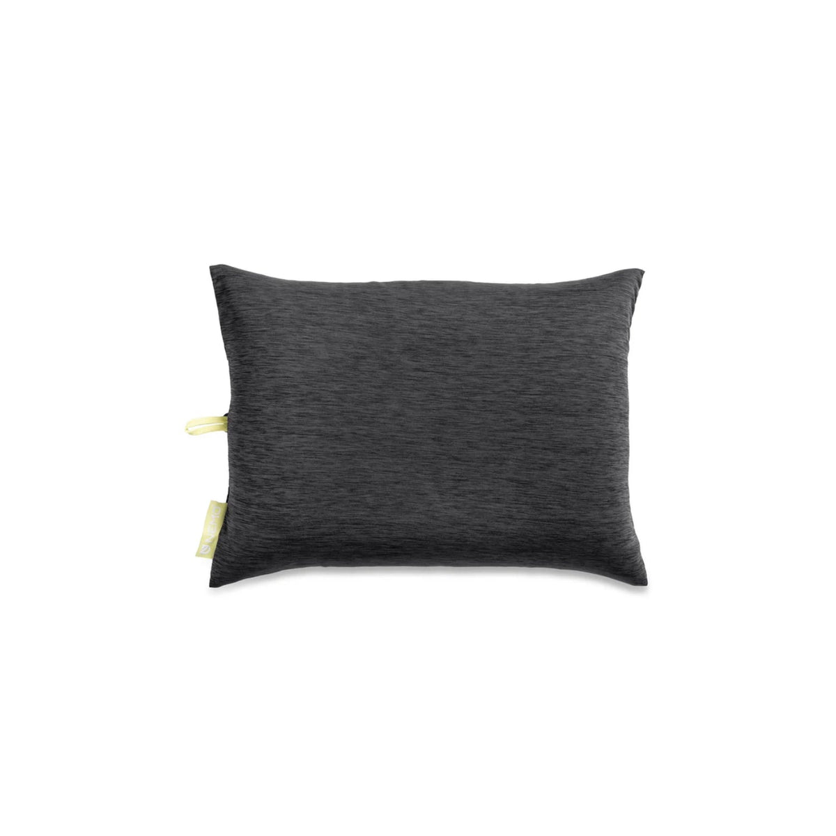 Nemo Fillo Elite Camping Pillow