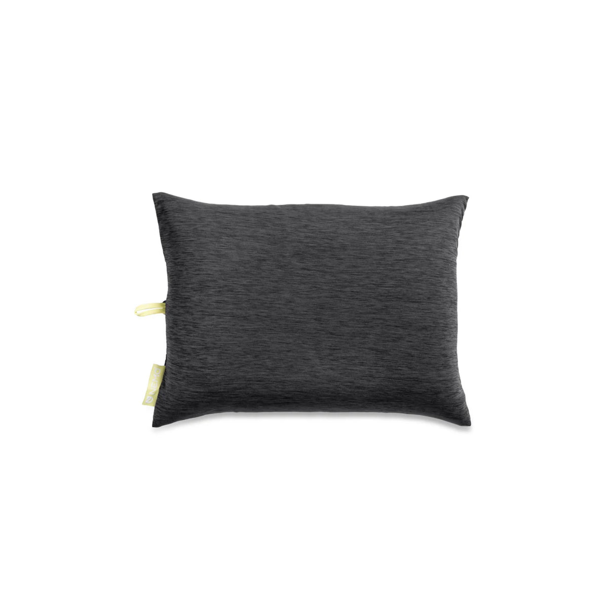 Nemo Fillo Elite Camping Pillow
