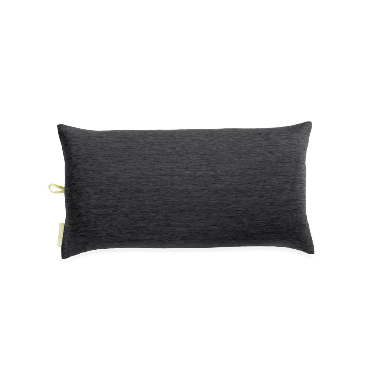 Nemo Fillo Elite Camping Pillow
