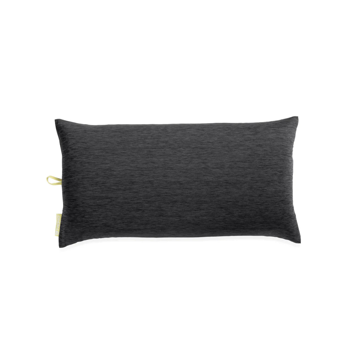 Nemo Fillo Elite Camping Pillow