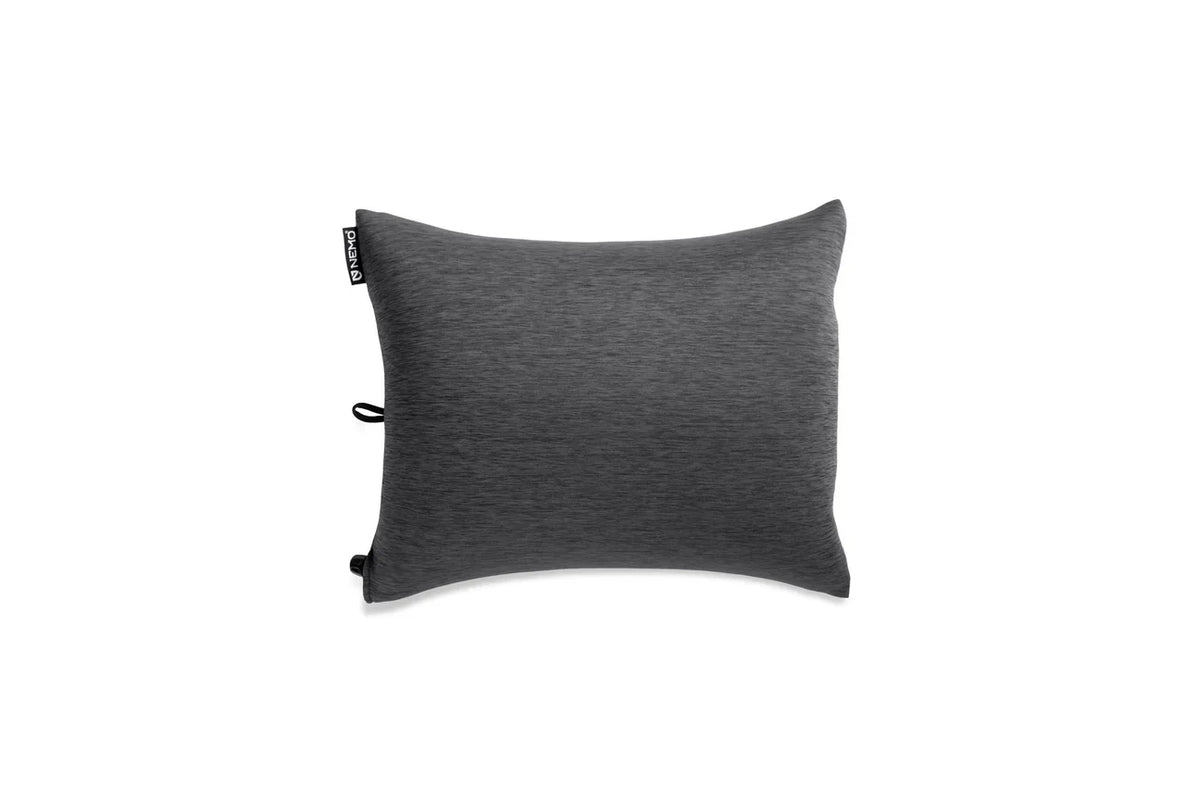 Nemo Fillo King Camping Pillow