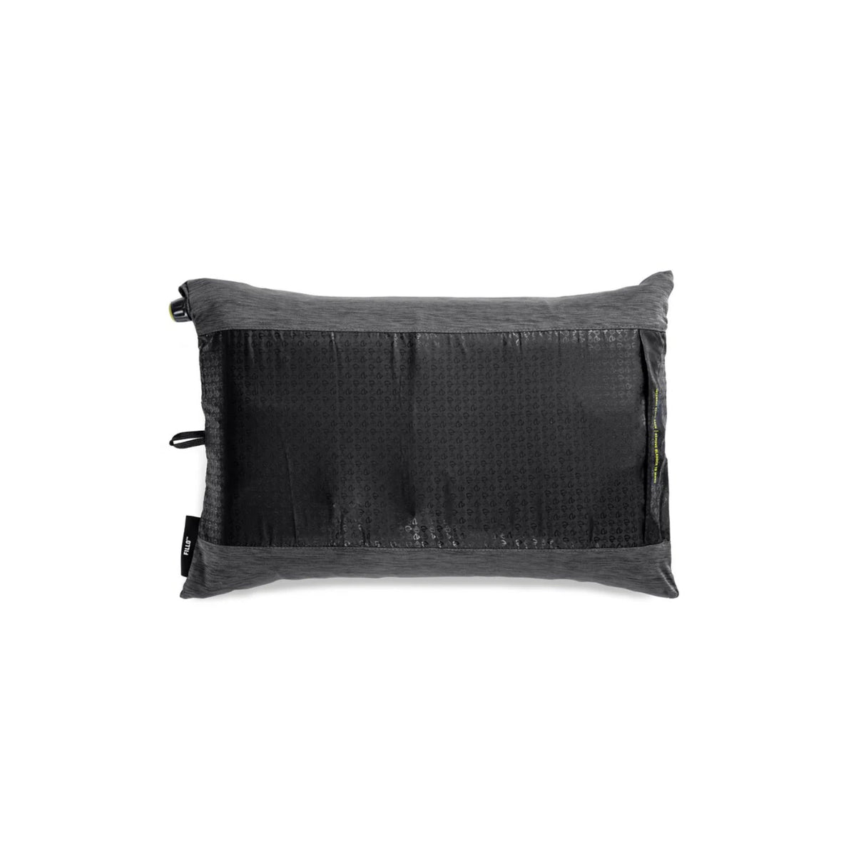 Nemo Fillo Camping Pillow